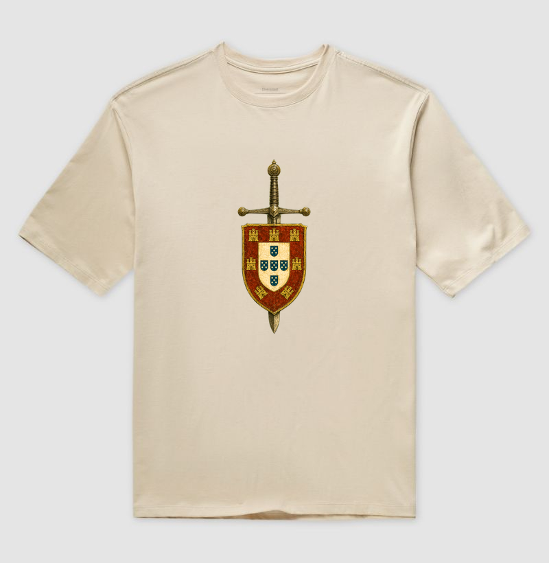 Invictus Além-Mar - Imagem 4