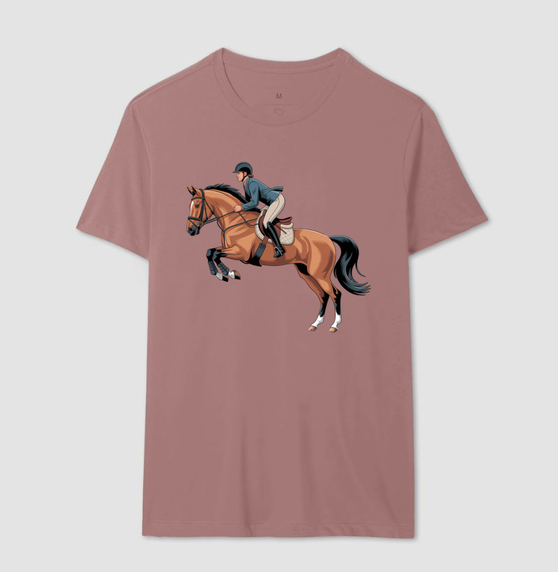 Camisa 19