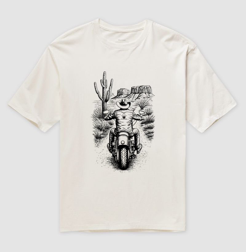 Western Route Bulldog Brabo - Imagem 4
