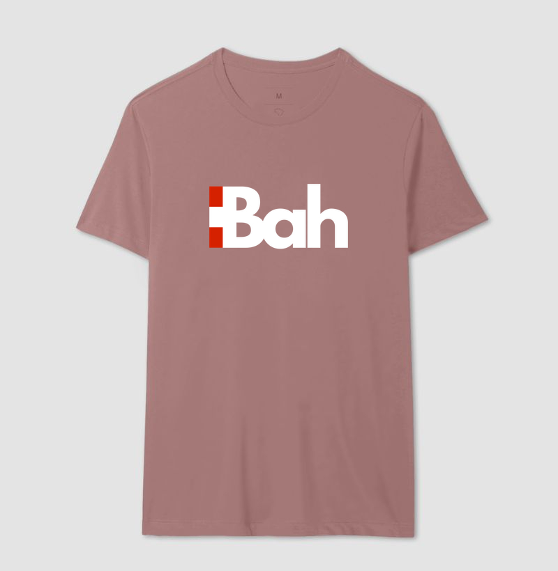 Bah Alvirrubro - Imagem 19