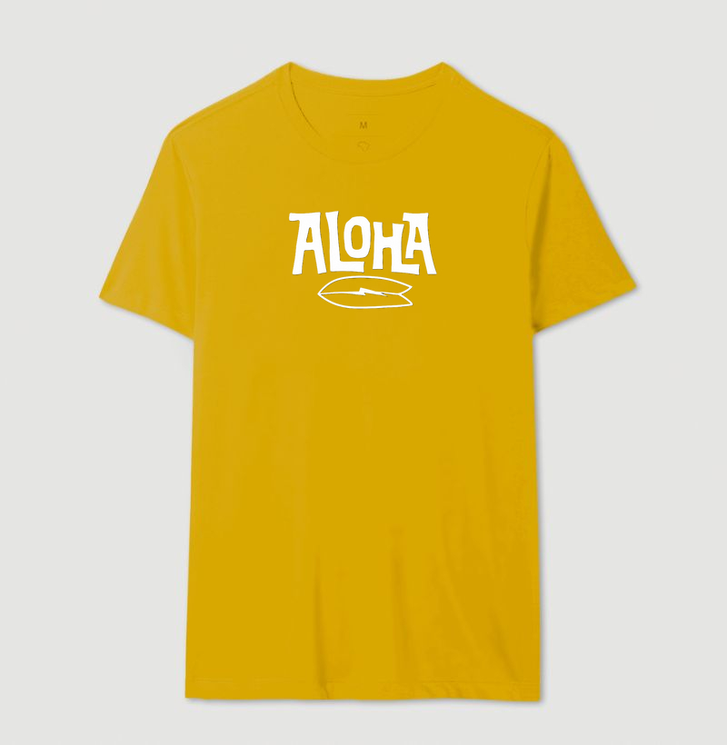 ALOHA - Imagem 14