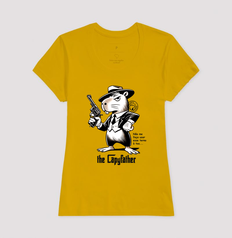 Camisa 15