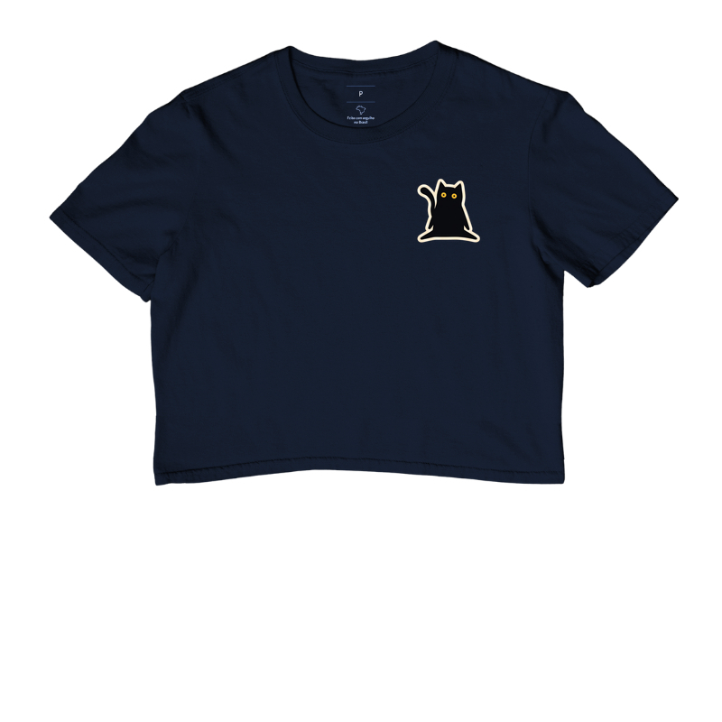 Pocket Felinista - Imagem 4
