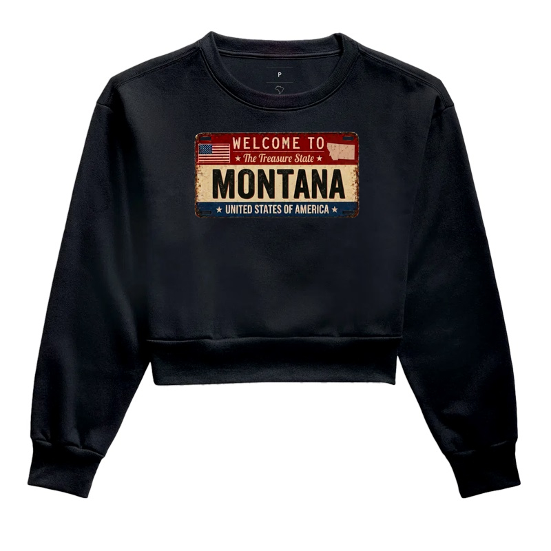 Montana - Imagem 2