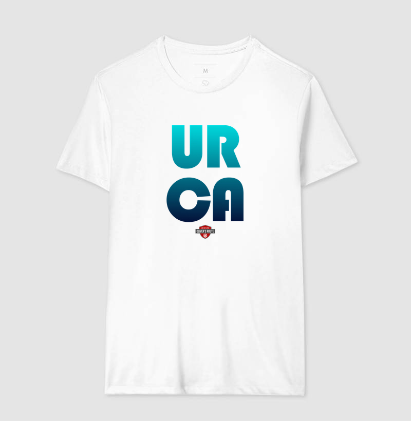 URCA - Imagem 4