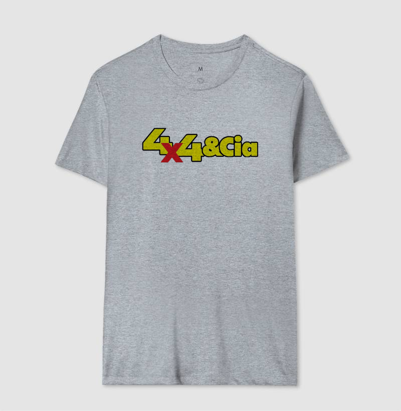 Camisa 18