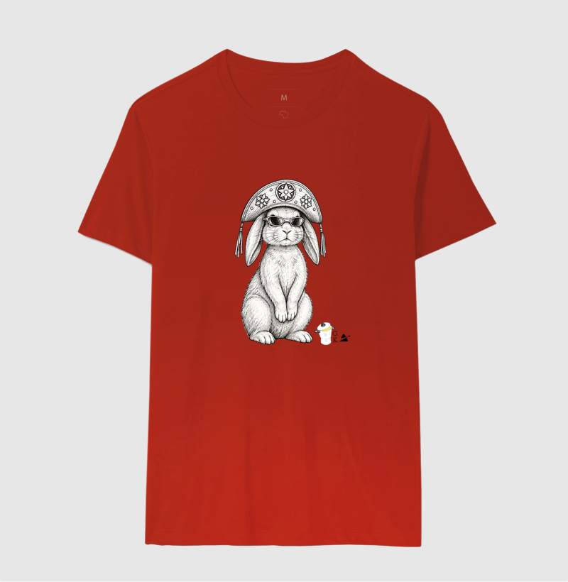 Rabbit - Imagem 6