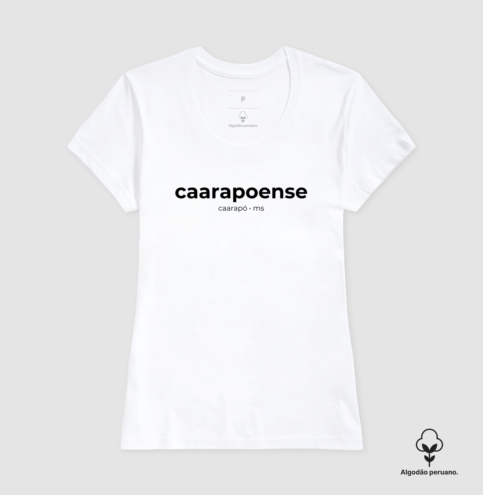 Caarapoense | Gentílico MS - Imagem 4