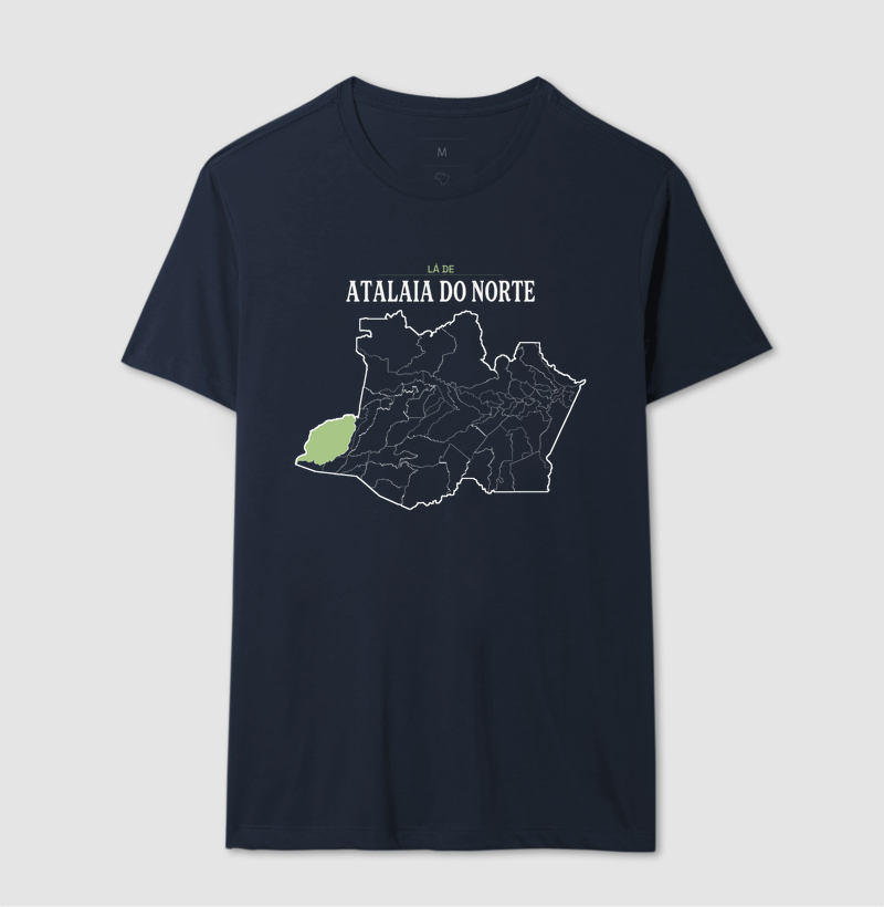 Atalaia do Norte | Território AM - Imagem 6