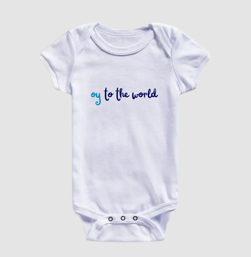 Oy to the world - Imagem 3