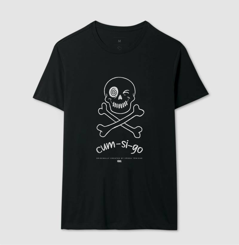 Cum-si-go - Imagem 4