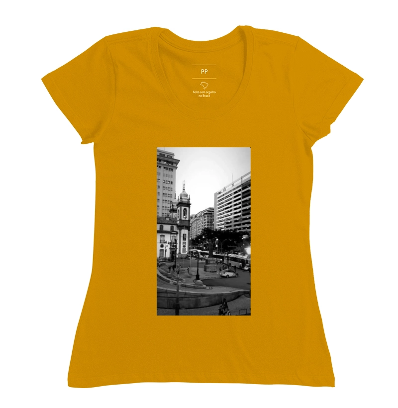 Camisa 14