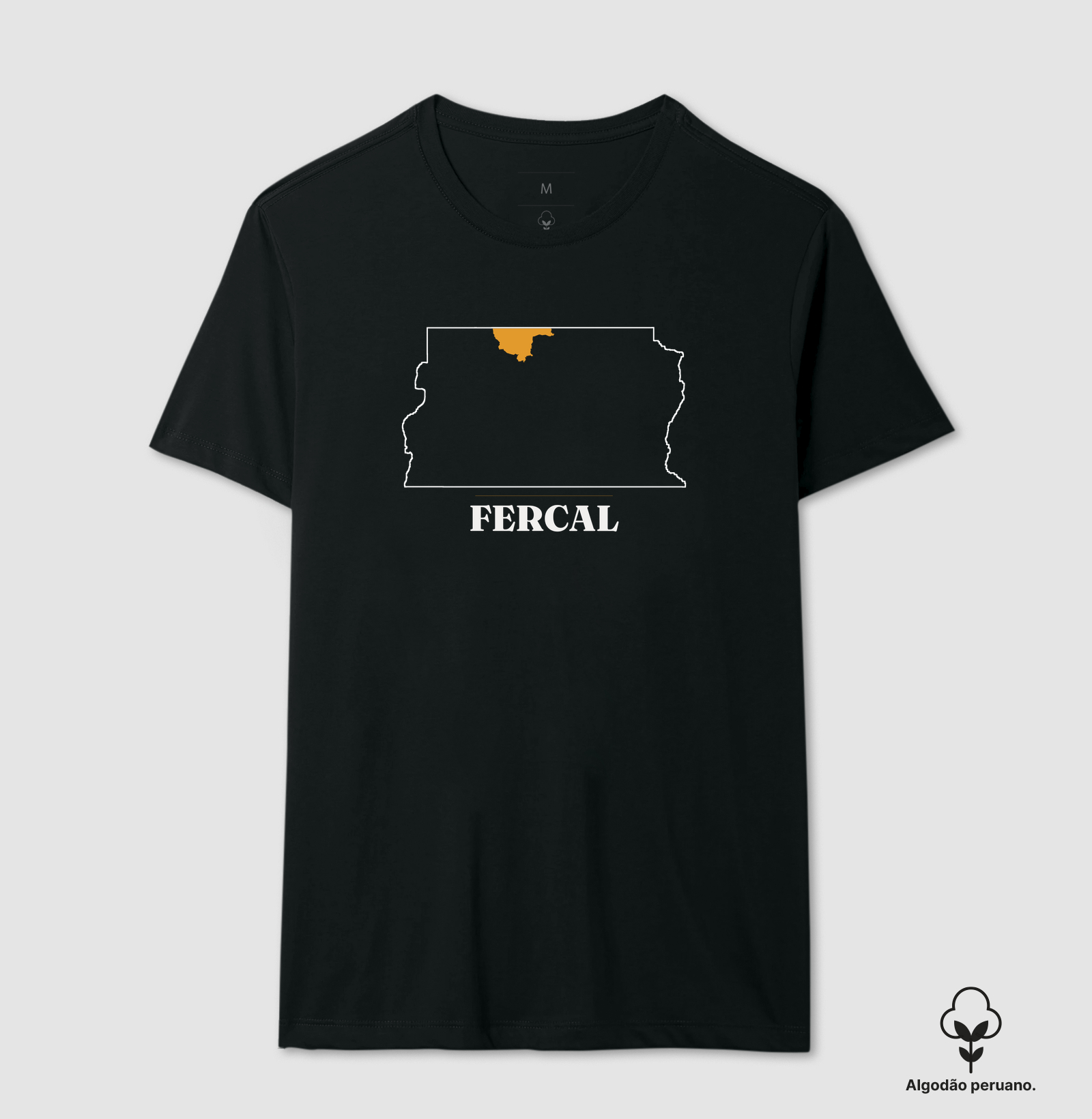 Fercal | Traço DF - Imagem 3