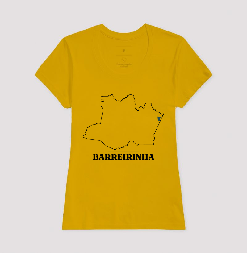 Barreirinha | Traço AM - Imagem 15
