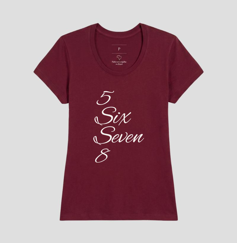 5-SIX-SEVEN-8 - Imagem 19