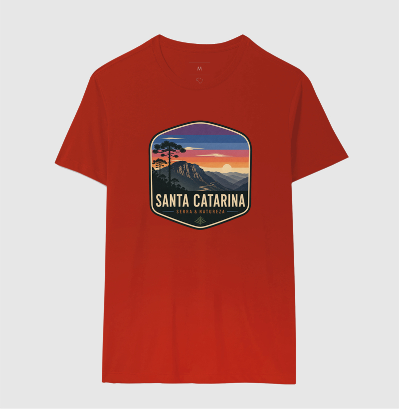 Serra Catarinense - Imagem 10