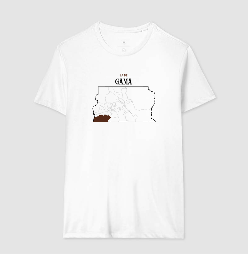 Gama | Território DF - Imagem 4