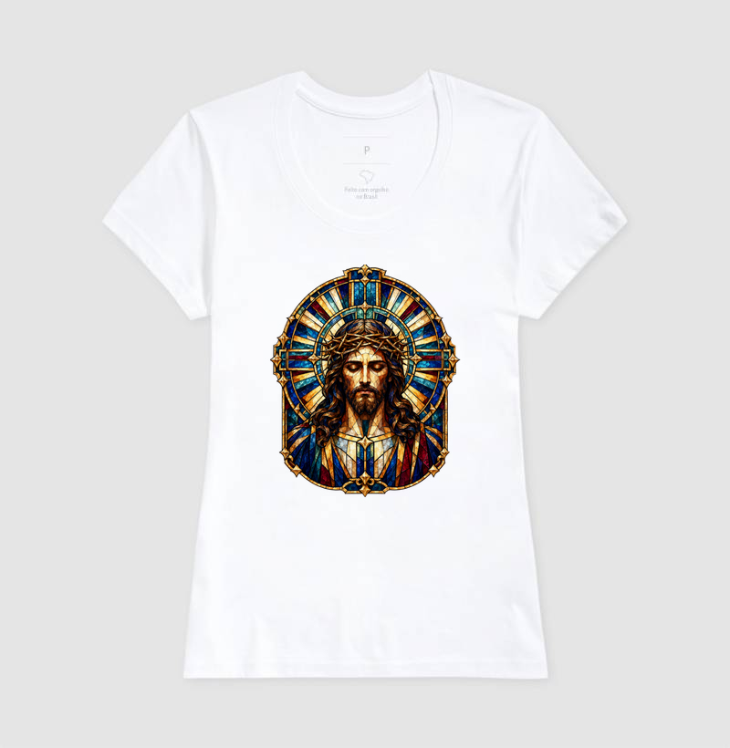 Yeshua Classic - Imagem 5