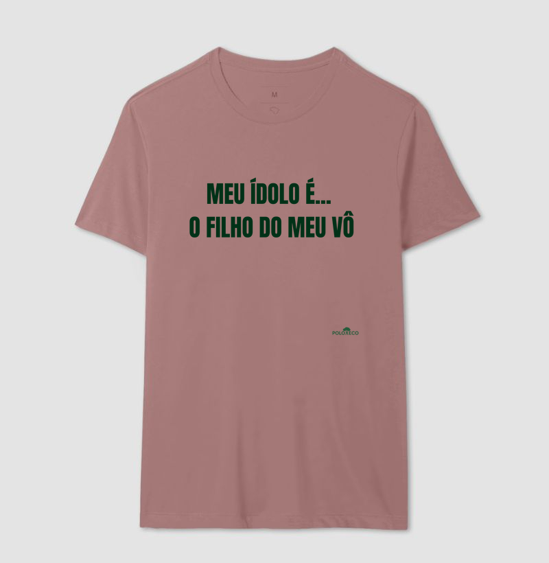 Camisa 19