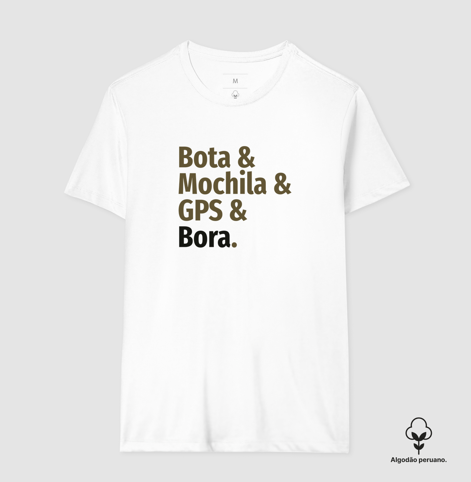 Bota & Bora - Imagem 7