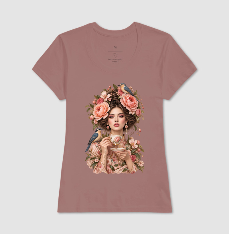 Lucía - Imagem 15