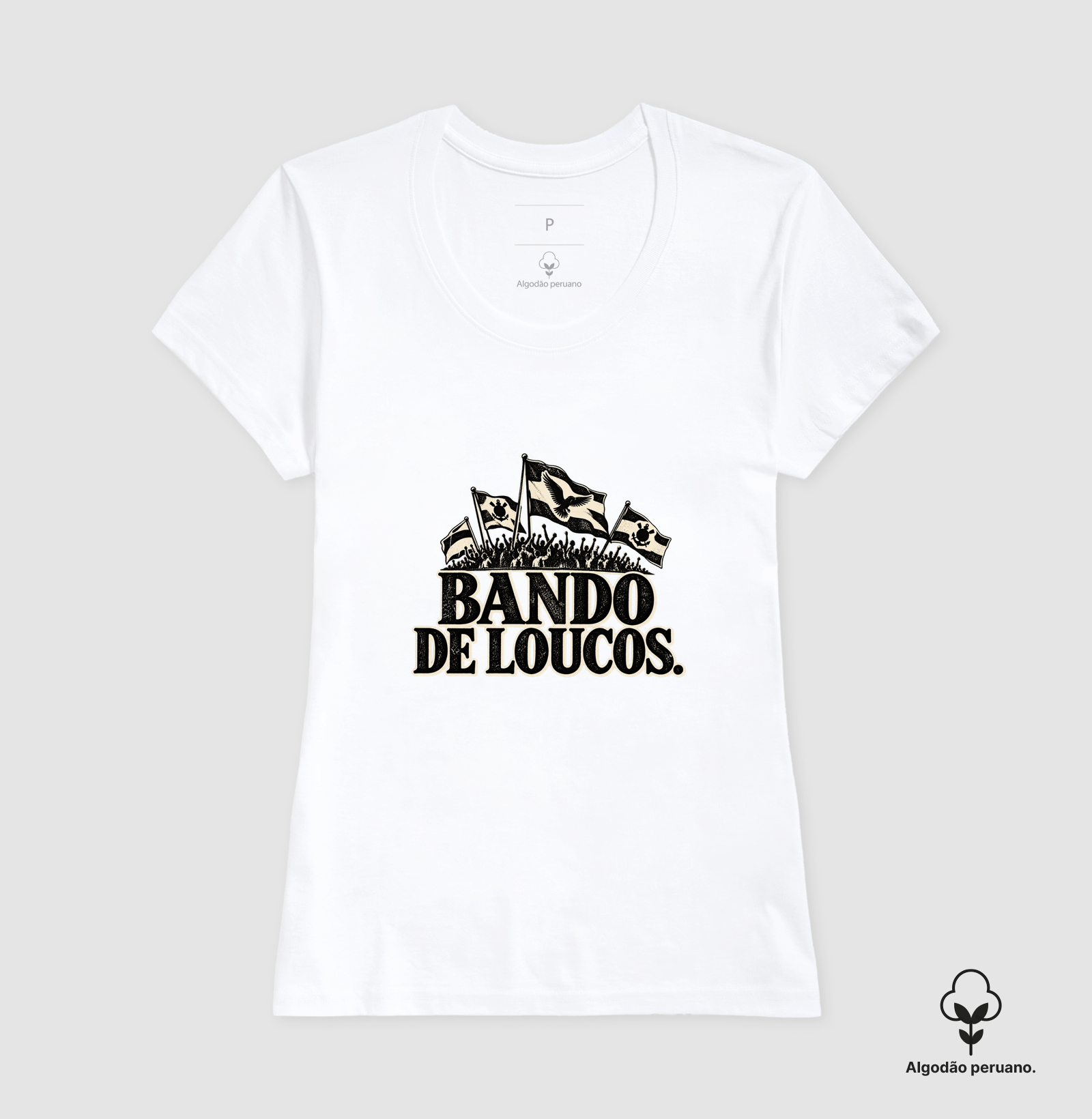 BANDO DE LOUCOS - Imagem 7