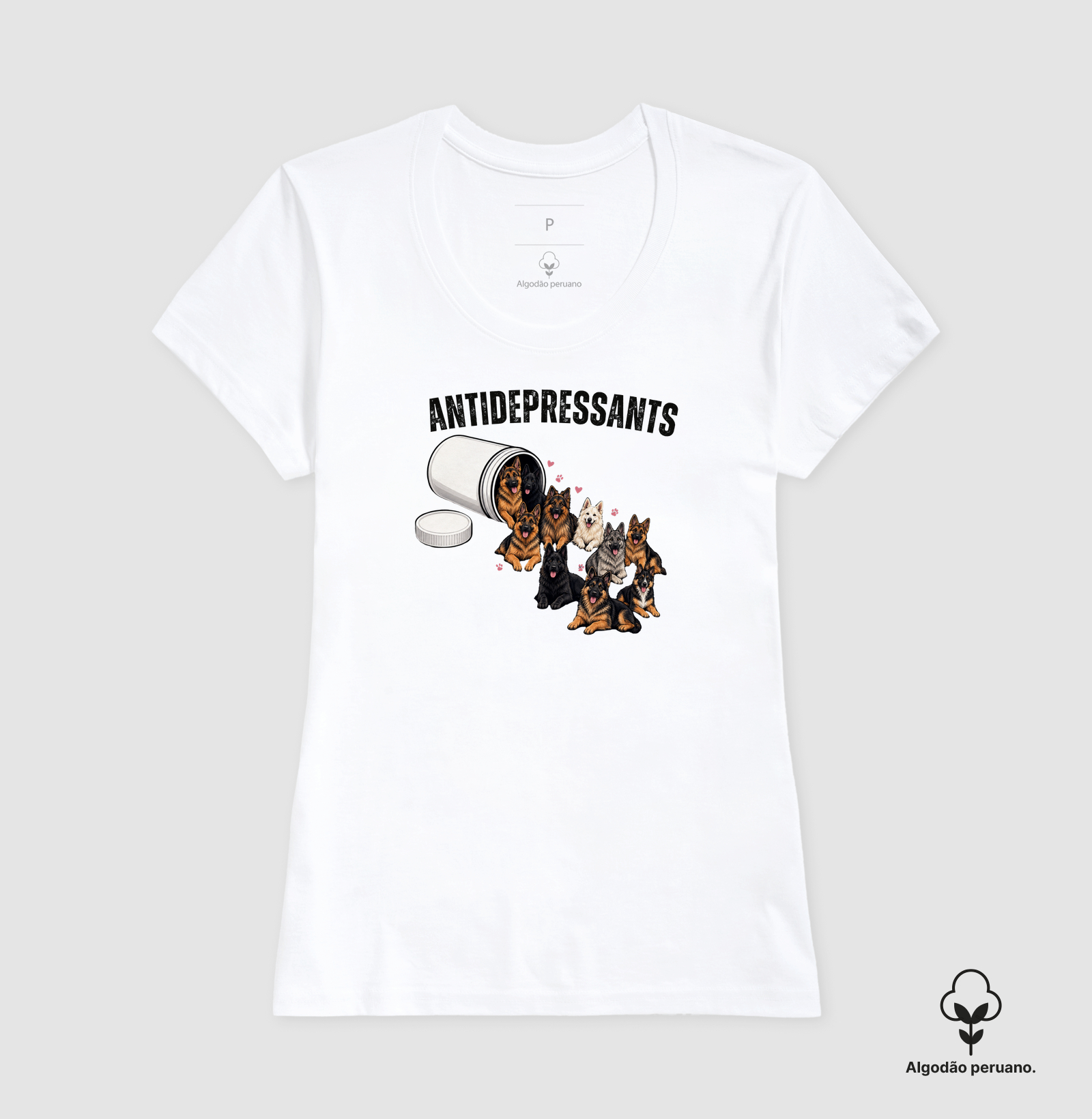 Antidepressants - Imagem 8