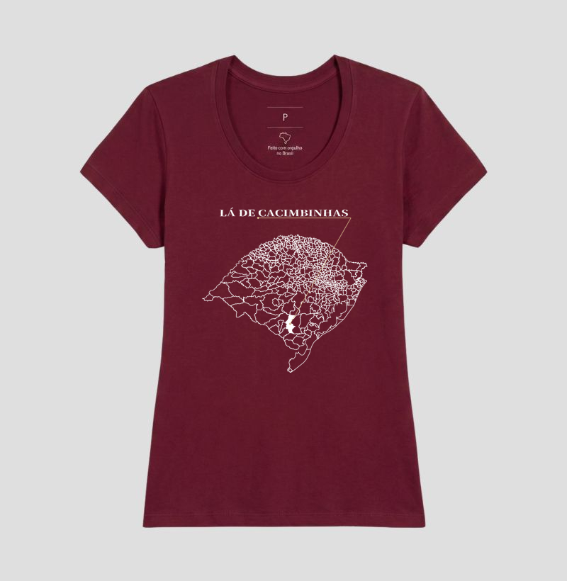 Cacimbinha | Origem Localidade RS - Imagem 19