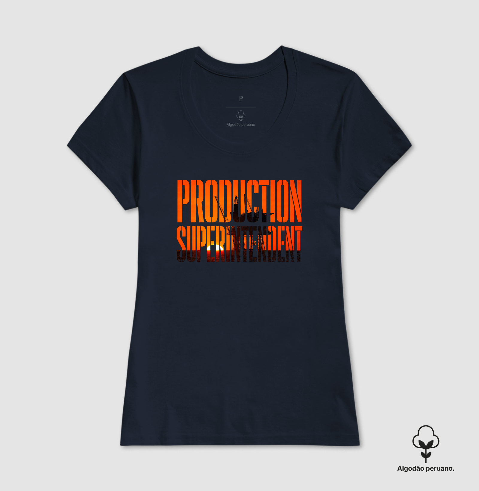 Production Superintendent Offshore - 2  - Imagem 6