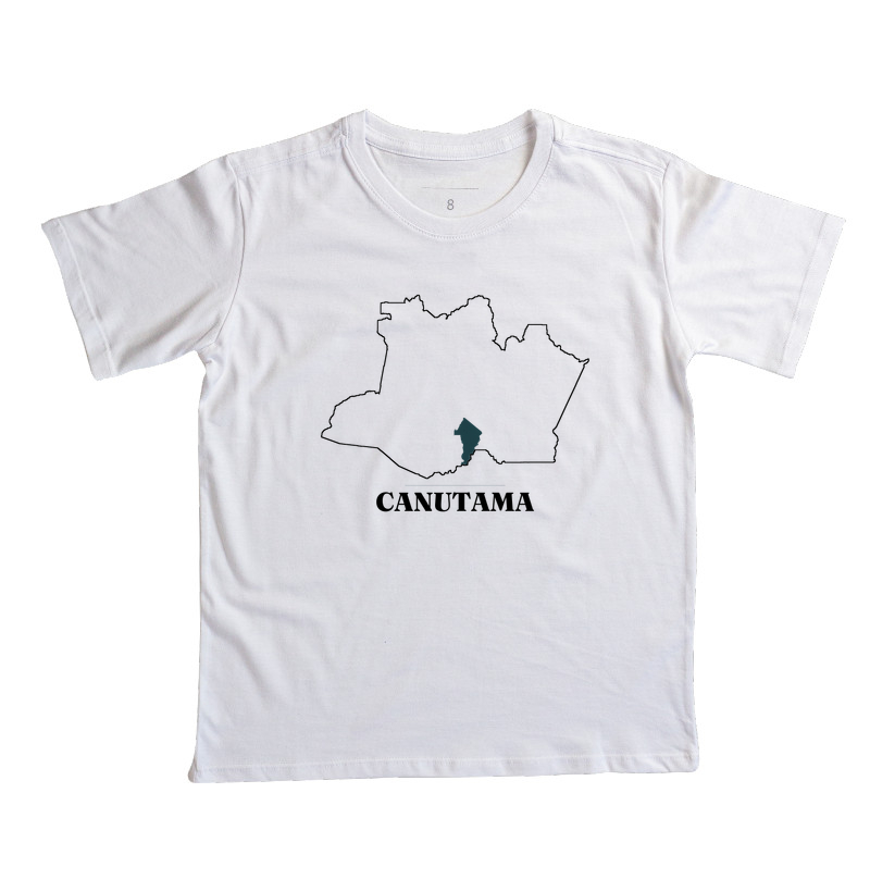 Canutama | Traço AM - Imagem 3