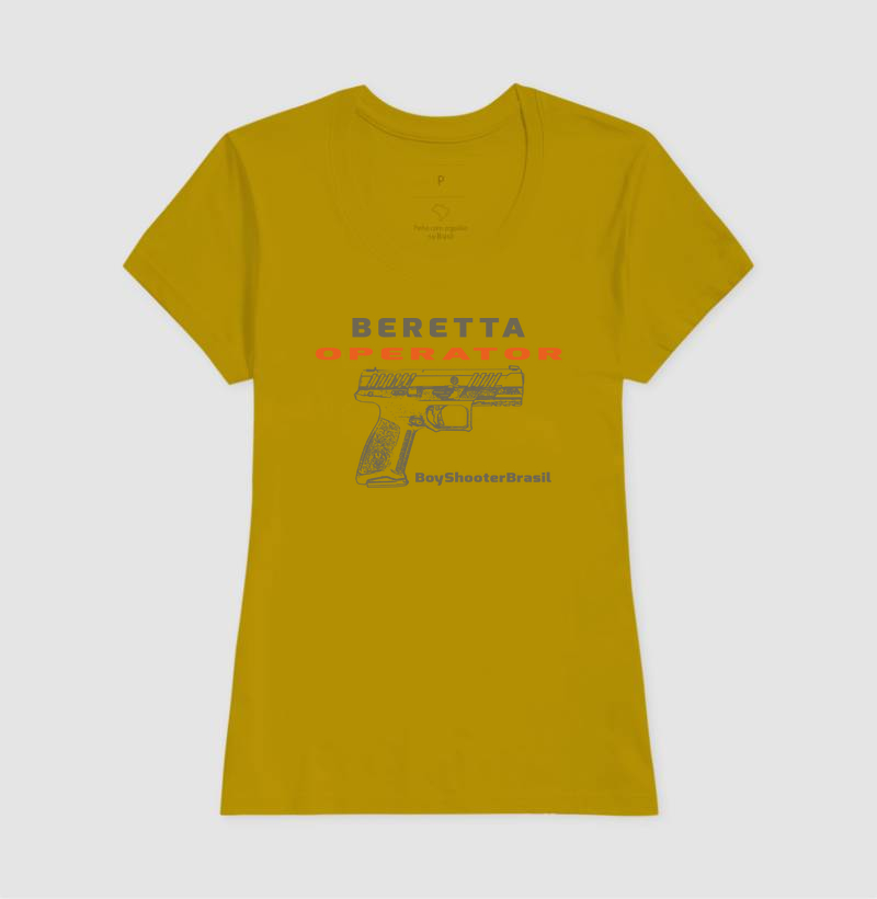 Camisa 14