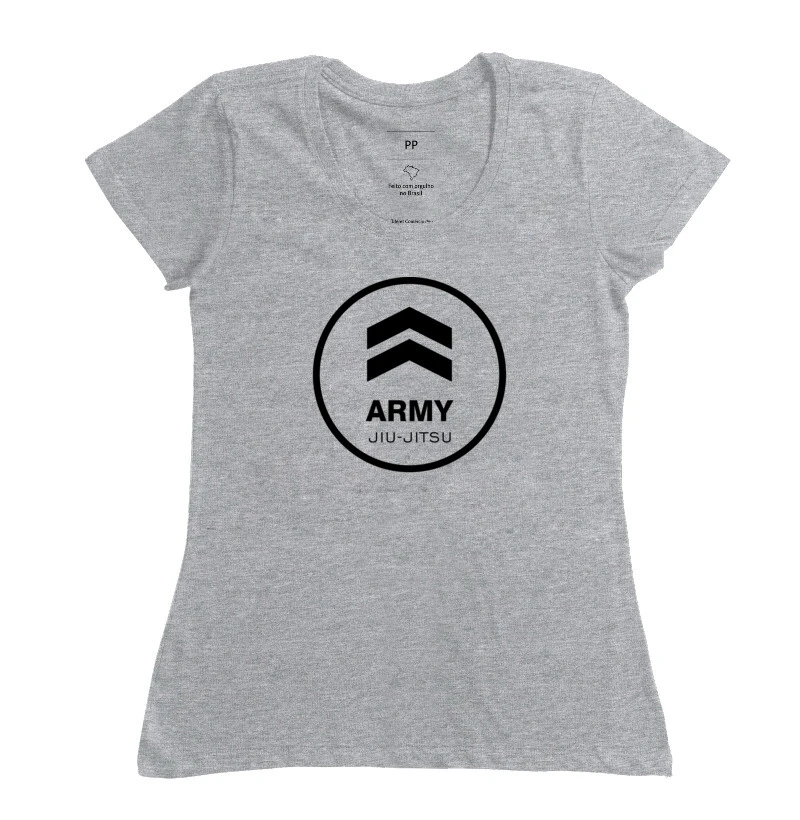 Army001 - Imagem 9