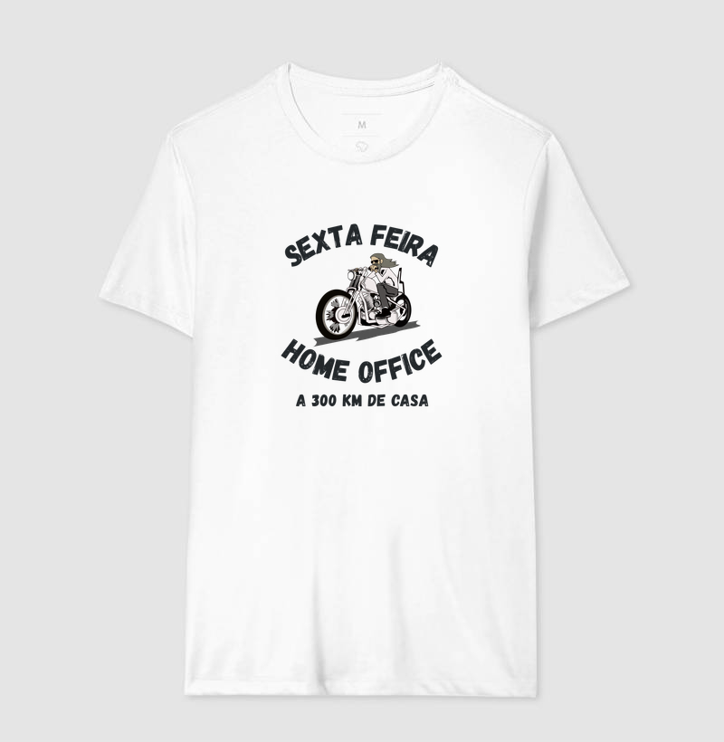 Home Office 2R - Imagem 4