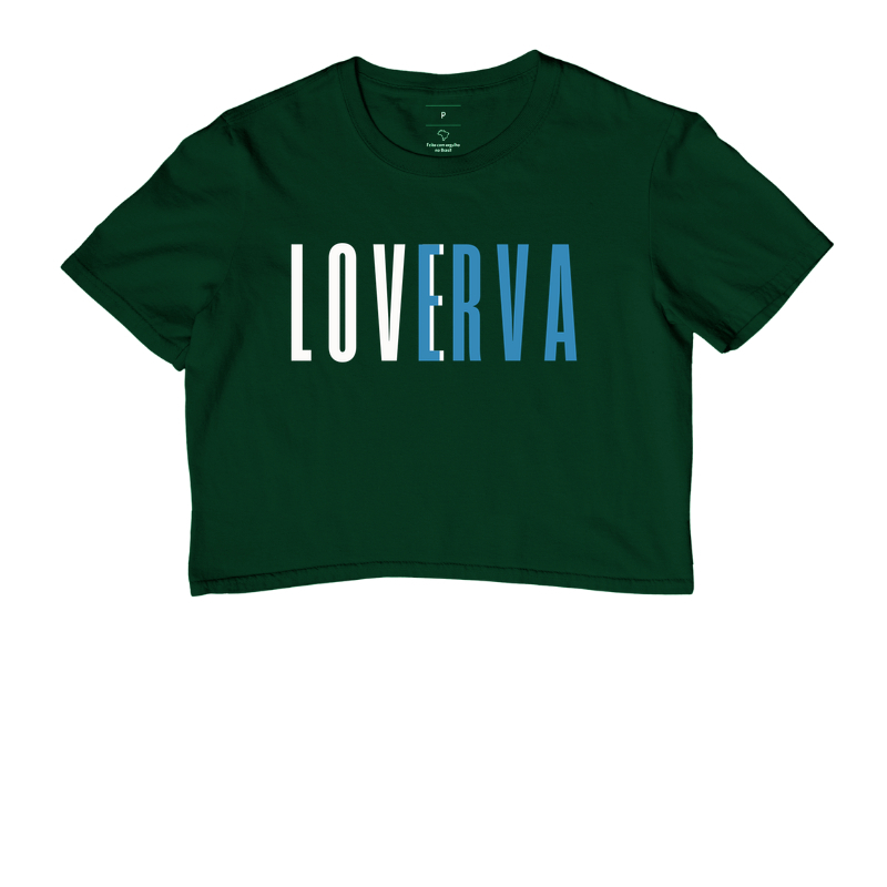 LOVEERVA - Imagem 5