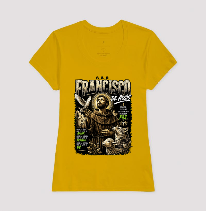 Camisa 14