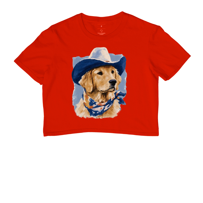 Cachorro de roça - Imagem 7