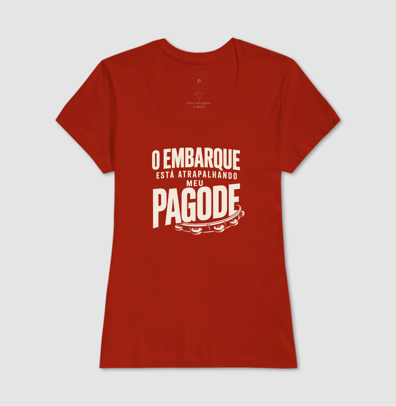 Meu pagode - Imagem 14