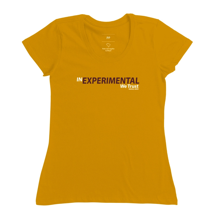 Experimental  - Imagem 15
