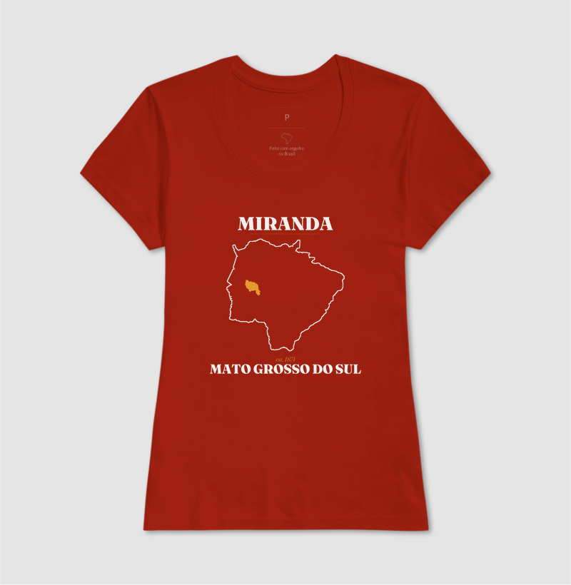 Miranda | Legado MS - Imagem 11