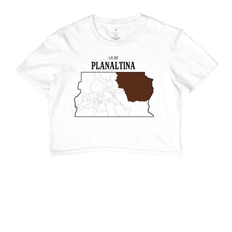 Planaltina | Território DF - Imagem 3