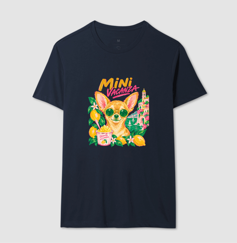 Chihuahua pelo curto - Sole & Cani - Imagem 6