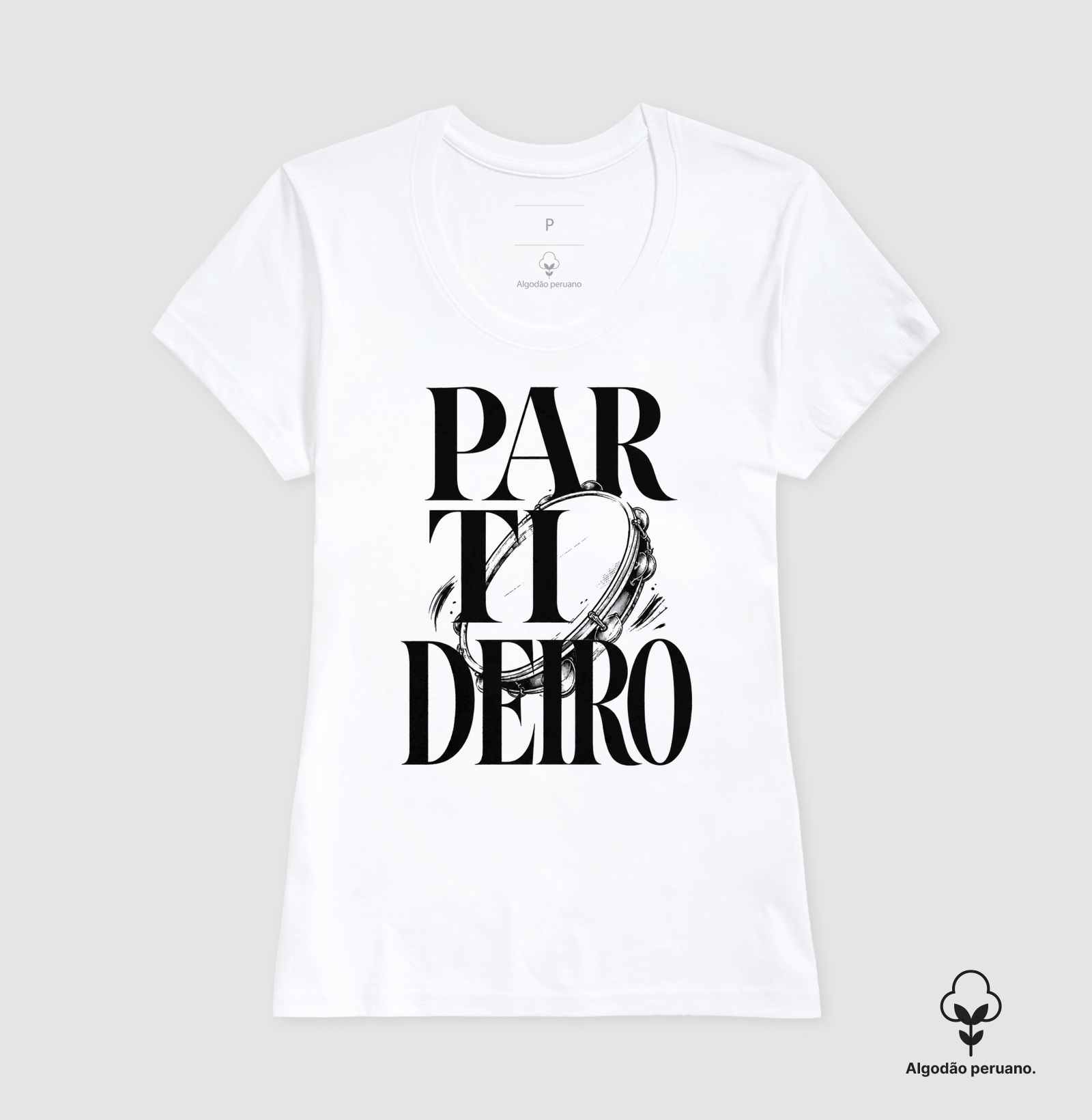 Partideiro - Imagem 4