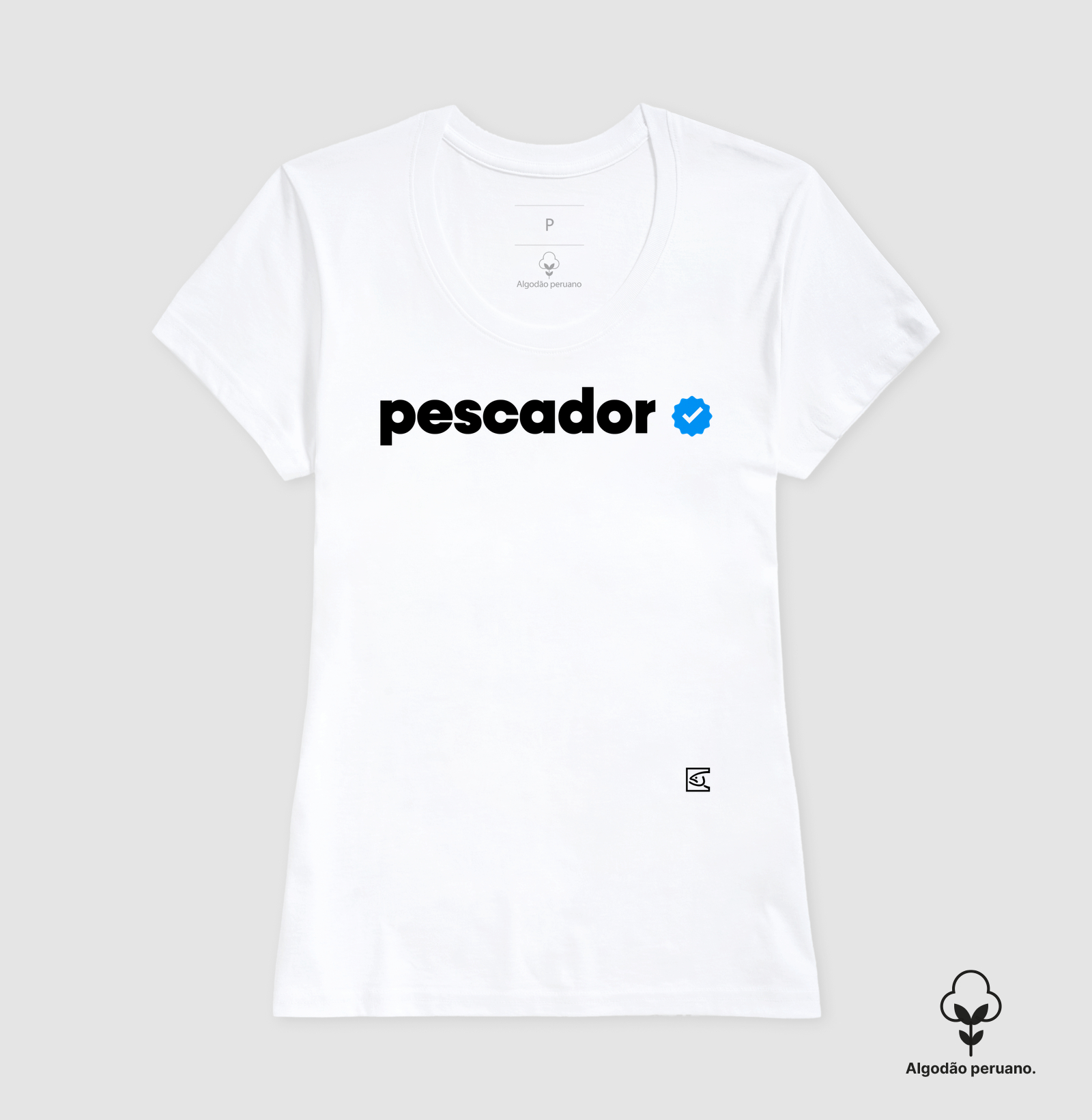 Pescador Verificado🎣 - Imagem 6