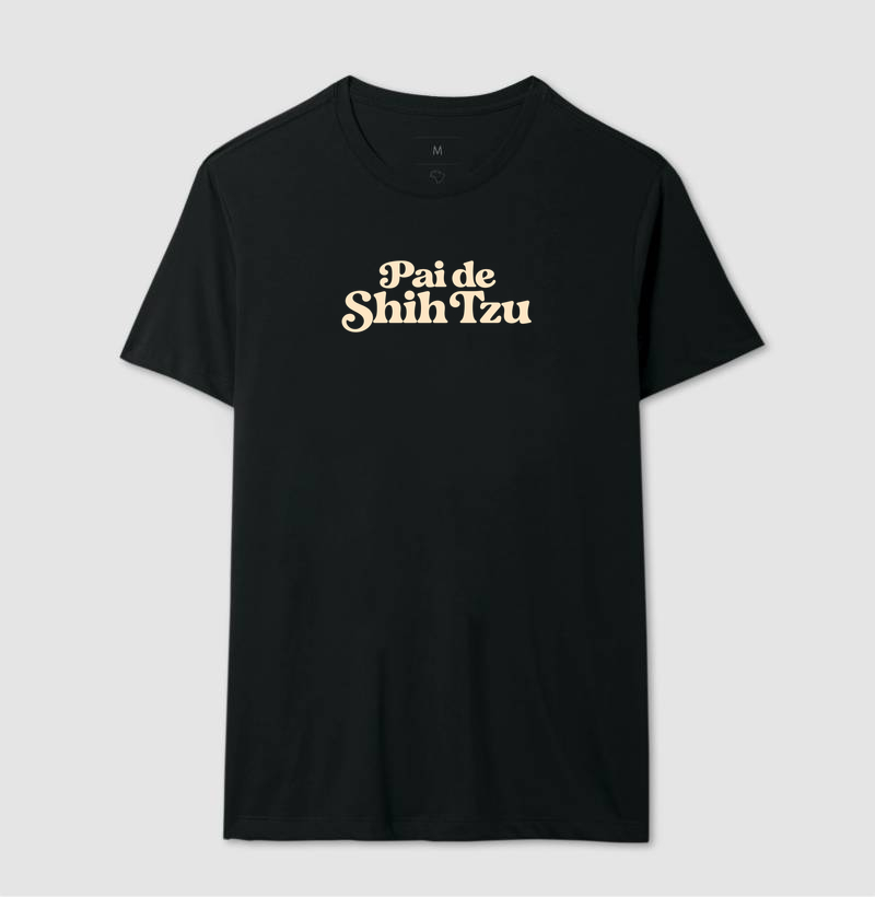 Pai de Shih Tzu - Imagem 2
