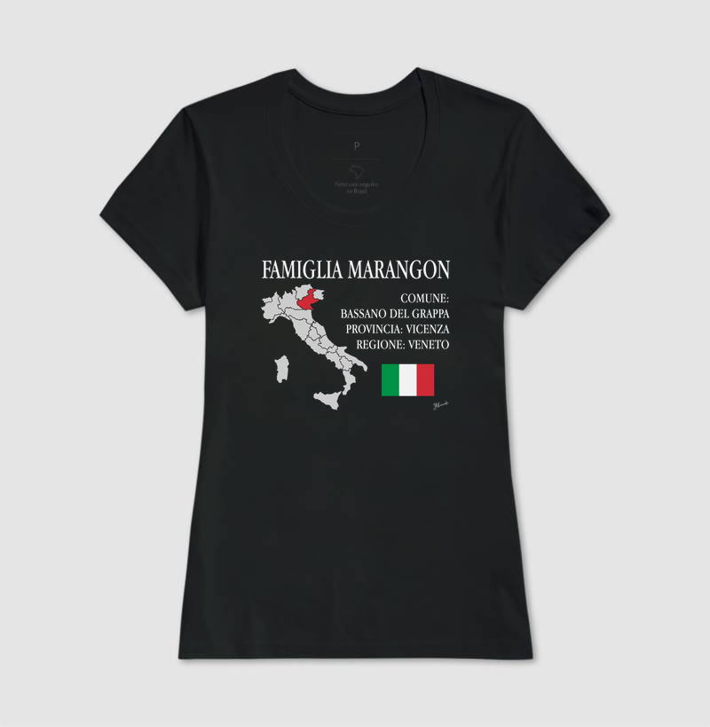 MARANGON - Imagem 3