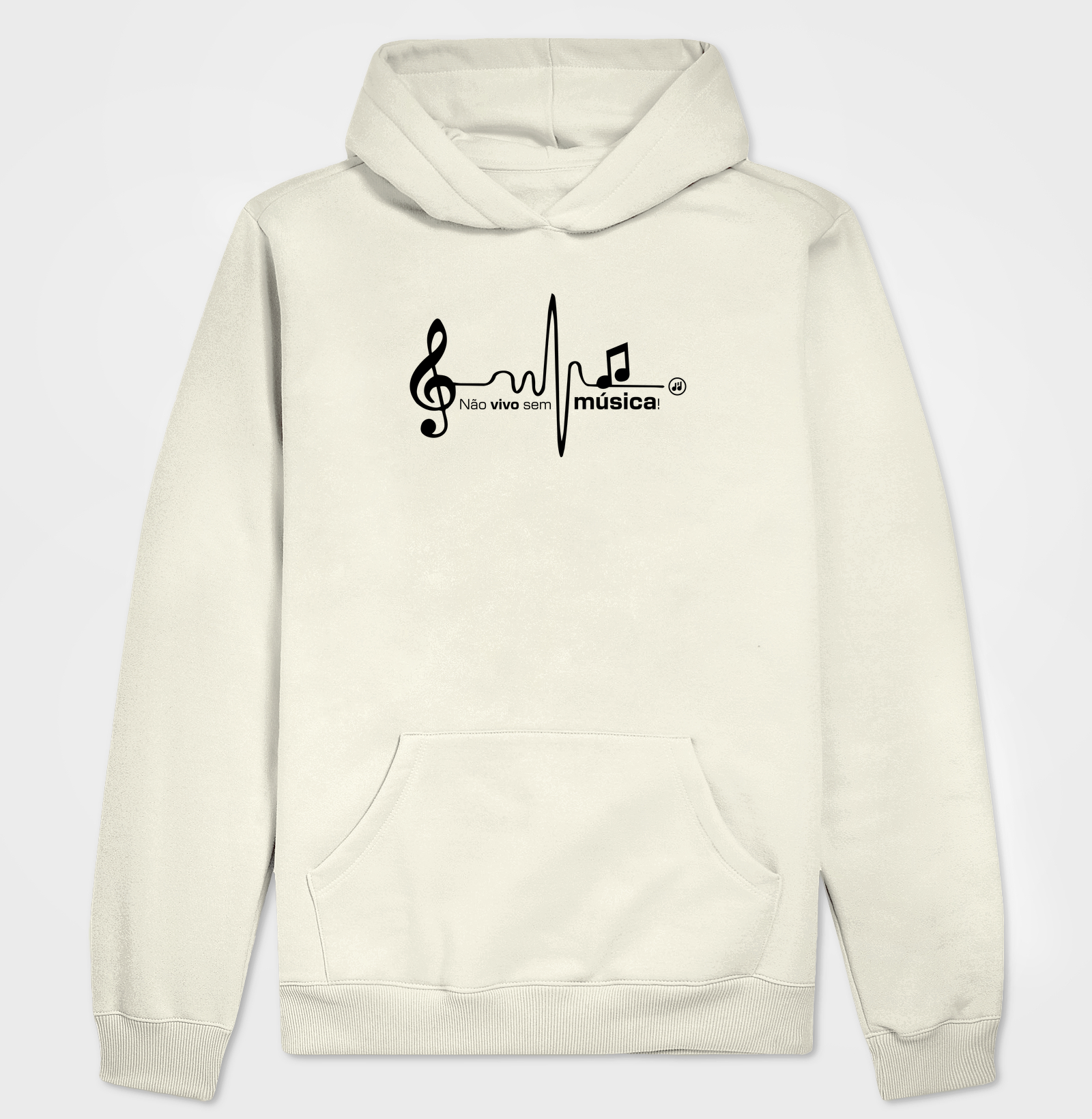 Não vivo sem música! - Imagem 3