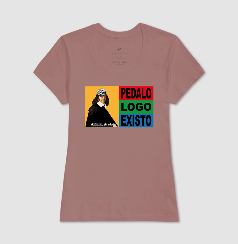 Camisa 18