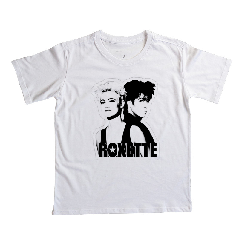 Roxette - Dupla - Imagem 7