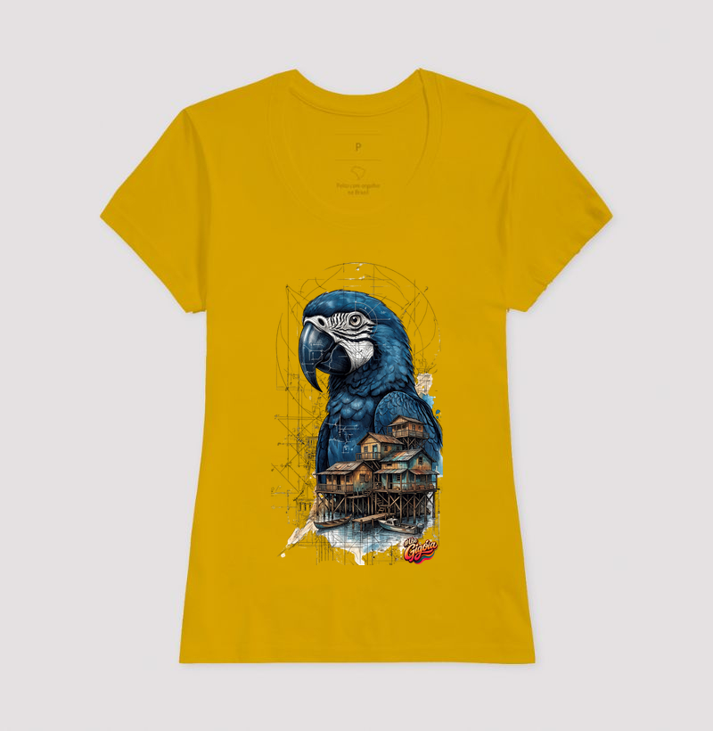Camisa 14