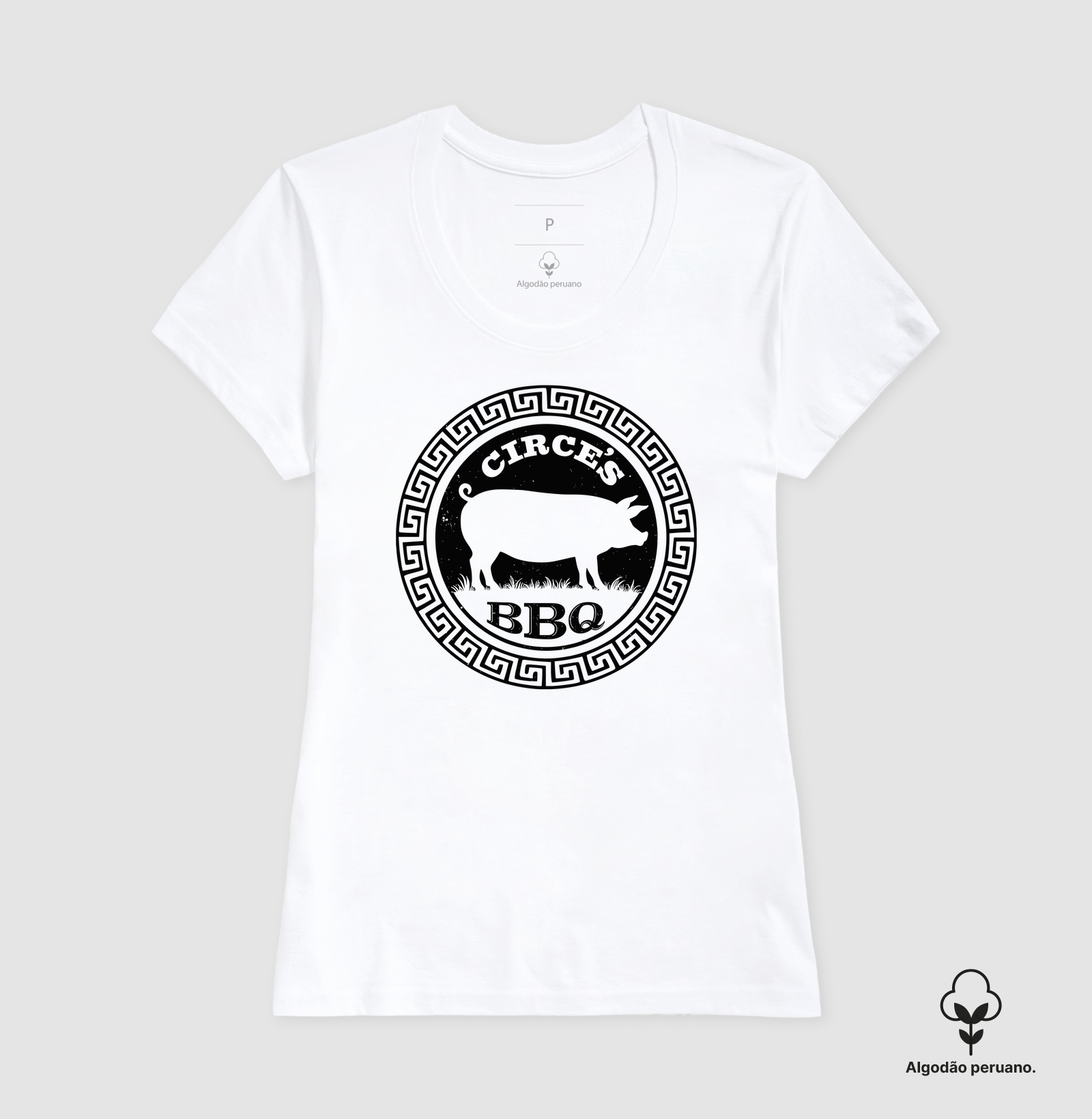 Circe's BBQ - Imagem 5